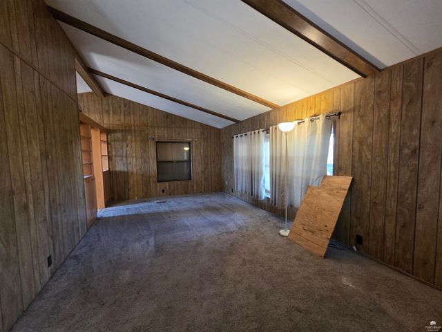 820 Robert Street, Junction City, KS 66441