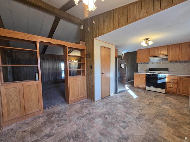 820 Robert Street, Junction City, KS 66441