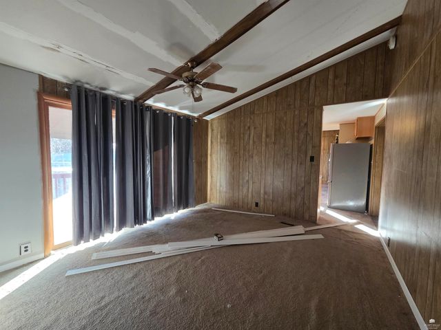 820 Robert Street, Junction City, KS 66441