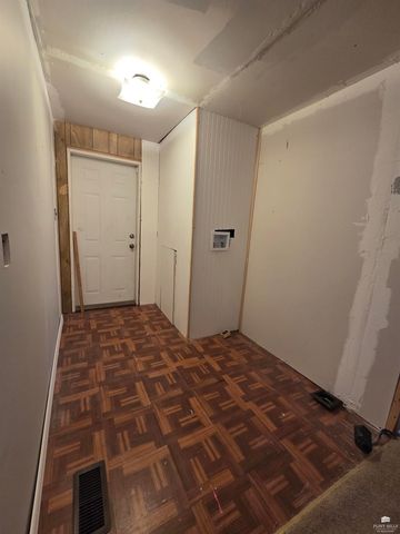 820 Robert Street, Junction City, KS 66441