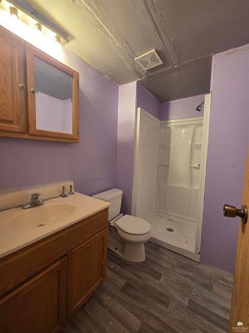 820 Robert Street, Junction City, KS 66441