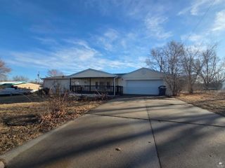 820 Robert Street, Junction City, KS 66441