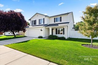 4687 W Blue Creek Ct, Meridian, ID 83642