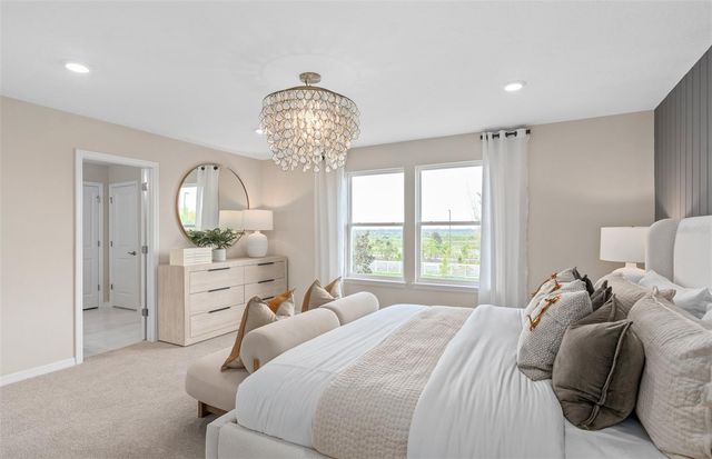 4125 WINDING PINES DRIVE, Apopka, FL 32712