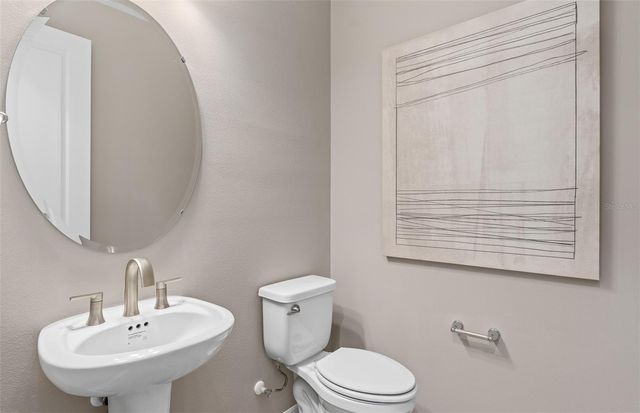 4125 WINDING PINES DRIVE, Apopka, FL 32712