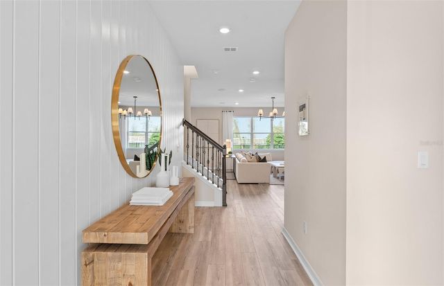 4125 WINDING PINES DRIVE, Apopka, FL 32712