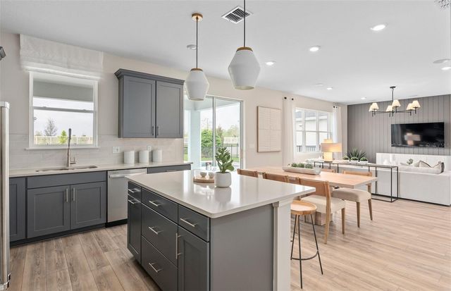 4125 WINDING PINES DRIVE, Apopka, FL 32712