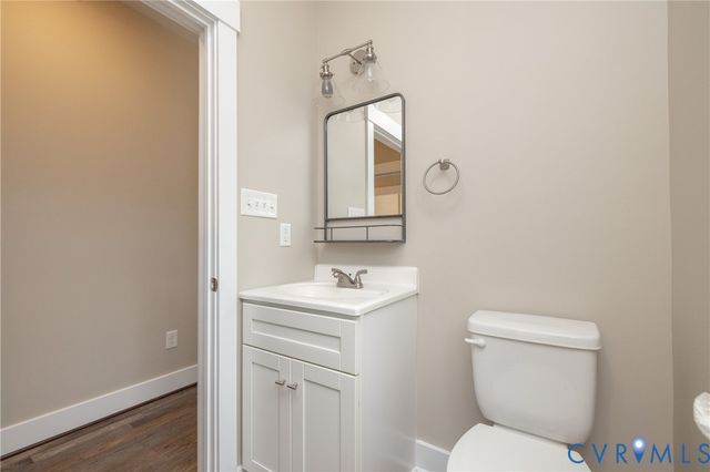 2744 Dogtown Rd, Goochland, VA 23063