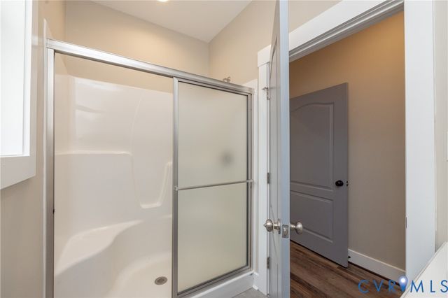 2744 Dogtown Rd, Goochland, VA 23063