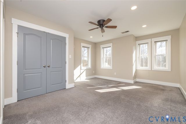 2744 Dogtown Rd, Goochland, VA 23063