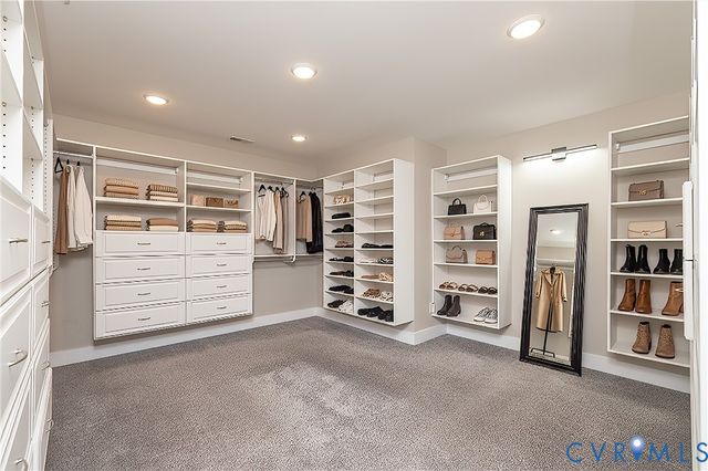 2744 Dogtown Rd, Goochland, VA 23063