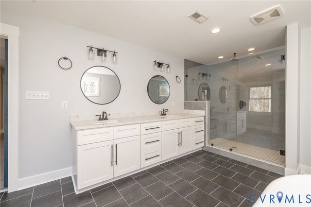 2744 Dogtown Rd, Goochland, VA 23063