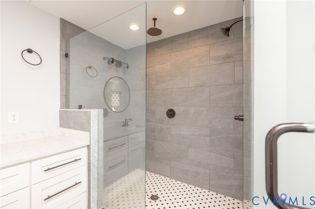 2744 Dogtown Rd, Goochland, VA 23063