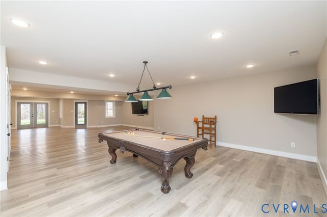 2744 Dogtown Rd, Goochland, VA 23063