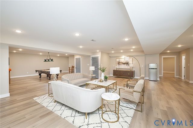 2744 Dogtown Rd, Goochland, VA 23063