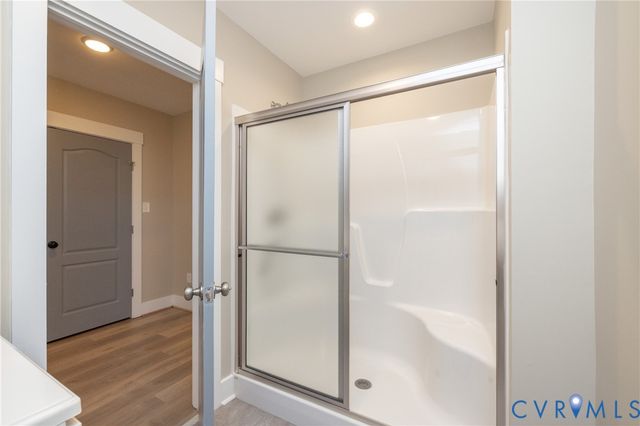 2744 Dogtown Rd, Goochland, VA 23063