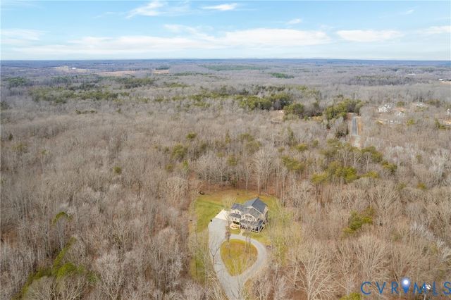 2744 Dogtown Rd, Goochland, VA 23063