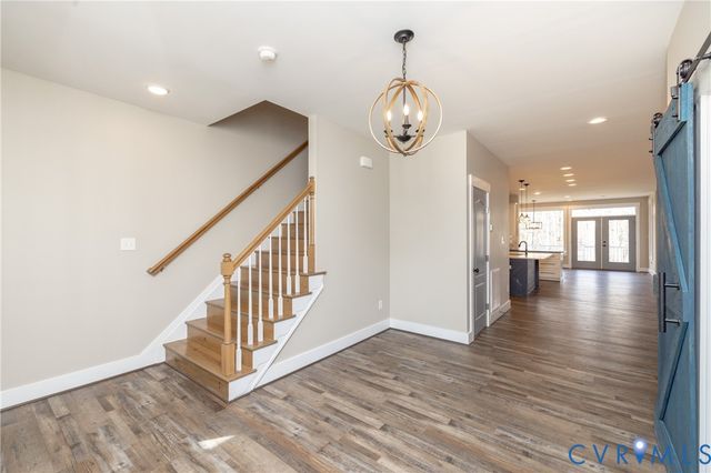 2744 Dogtown Rd, Goochland, VA 23063