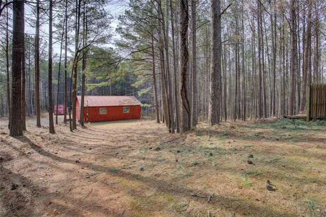 2100 Morgan Lane, Covington, GA 30014