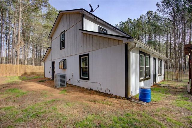 2100 Morgan Lane, Covington, GA 30014