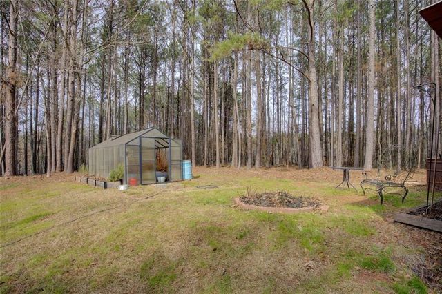 2100 Morgan Lane, Covington, GA 30014