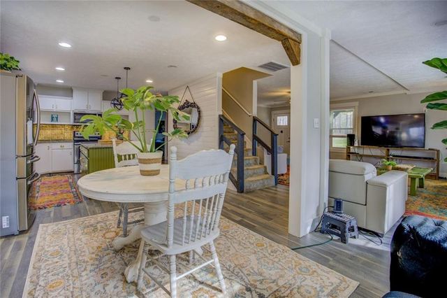 2100 Morgan Lane, Covington, GA 30014