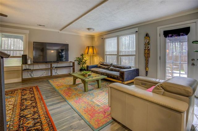 2100 Morgan Lane, Covington, GA 30014