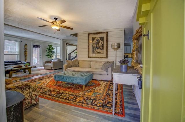 2100 Morgan Lane, Covington, GA 30014