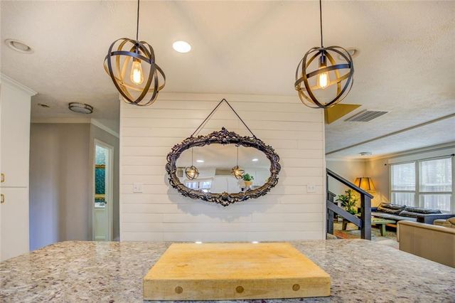 2100 Morgan Lane, Covington, GA 30014