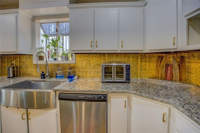 2100 Morgan Lane, Covington, GA 30014