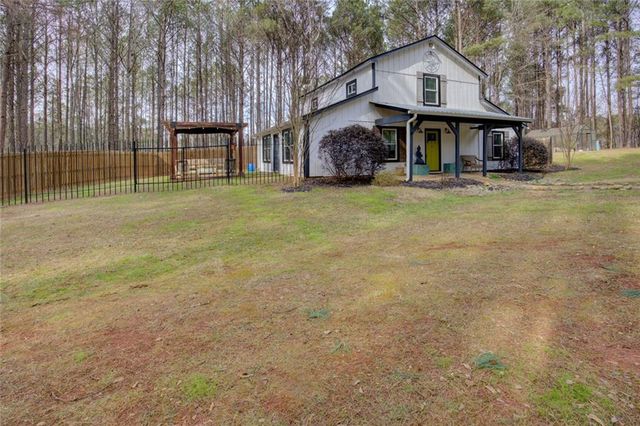 2100 Morgan Lane, Covington, GA 30014