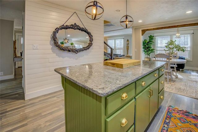 2100 Morgan Lane, Covington, GA 30014