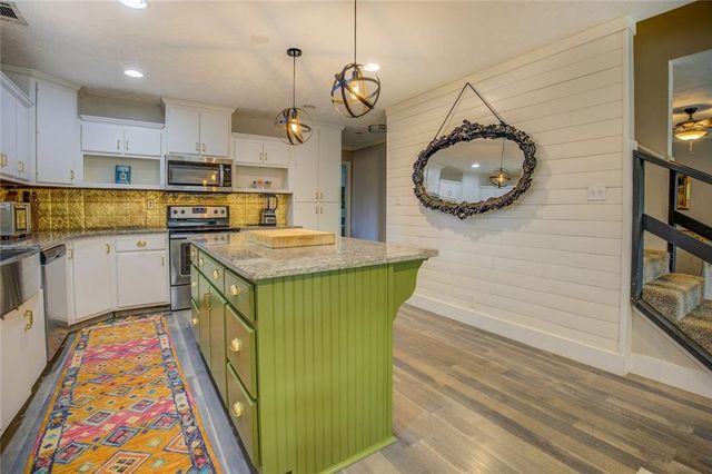 2100 Morgan Lane, Covington, GA 30014