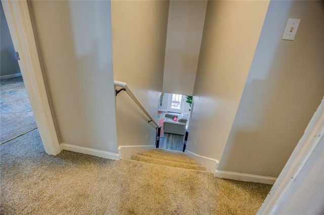 2100 Morgan Lane, Covington, GA 30014