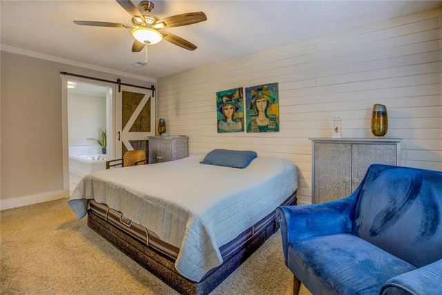 2100 Morgan Lane, Covington, GA 30014