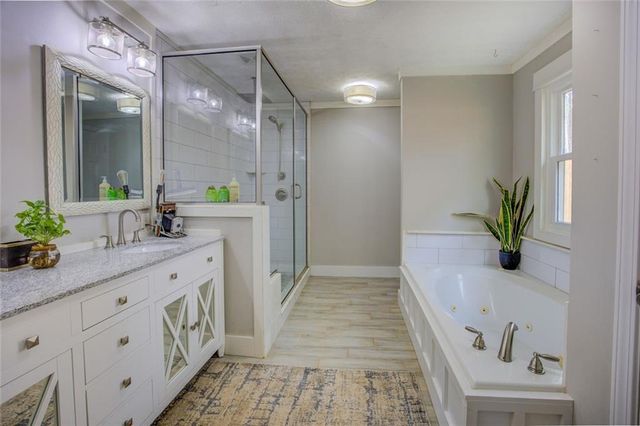 2100 Morgan Lane, Covington, GA 30014