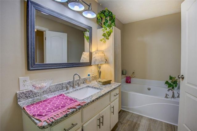 2100 Morgan Lane, Covington, GA 30014