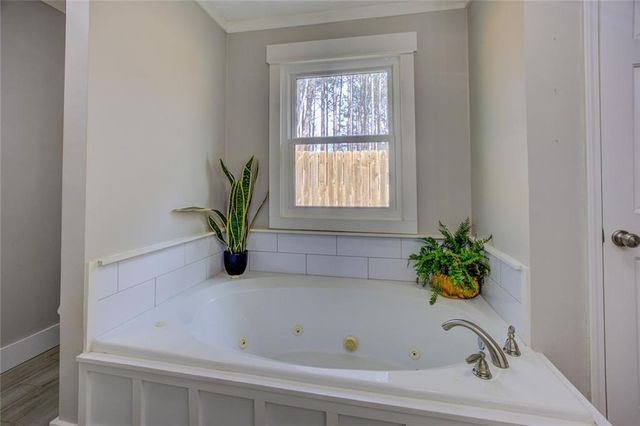 2100 Morgan Lane, Covington, GA 30014