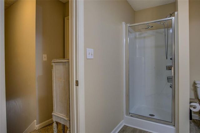 2100 Morgan Lane, Covington, GA 30014