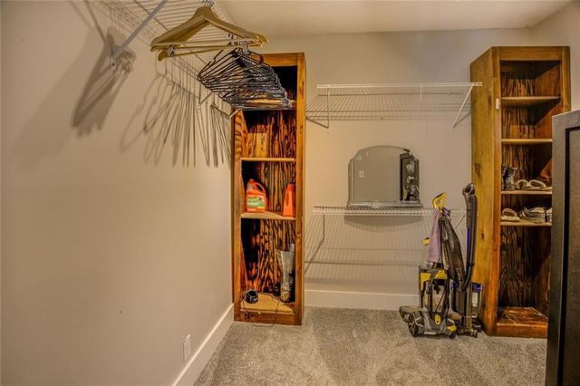 2100 Morgan Lane, Covington, GA 30014