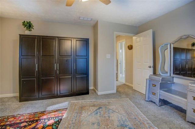 2100 Morgan Lane, Covington, GA 30014