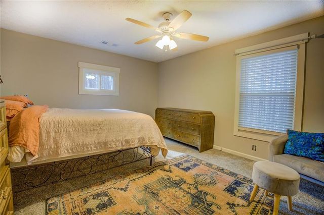 2100 Morgan Lane, Covington, GA 30014