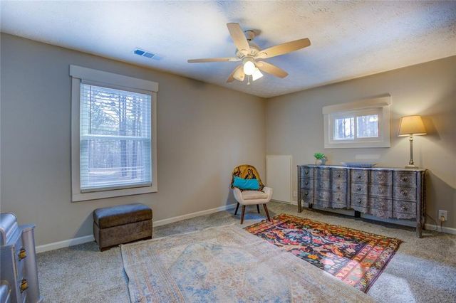 2100 Morgan Lane, Covington, GA 30014