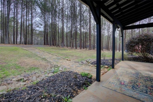 2100 Morgan Lane, Covington, GA 30014