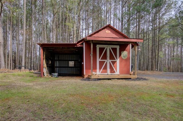 2100 Morgan Lane, Covington, GA 30014