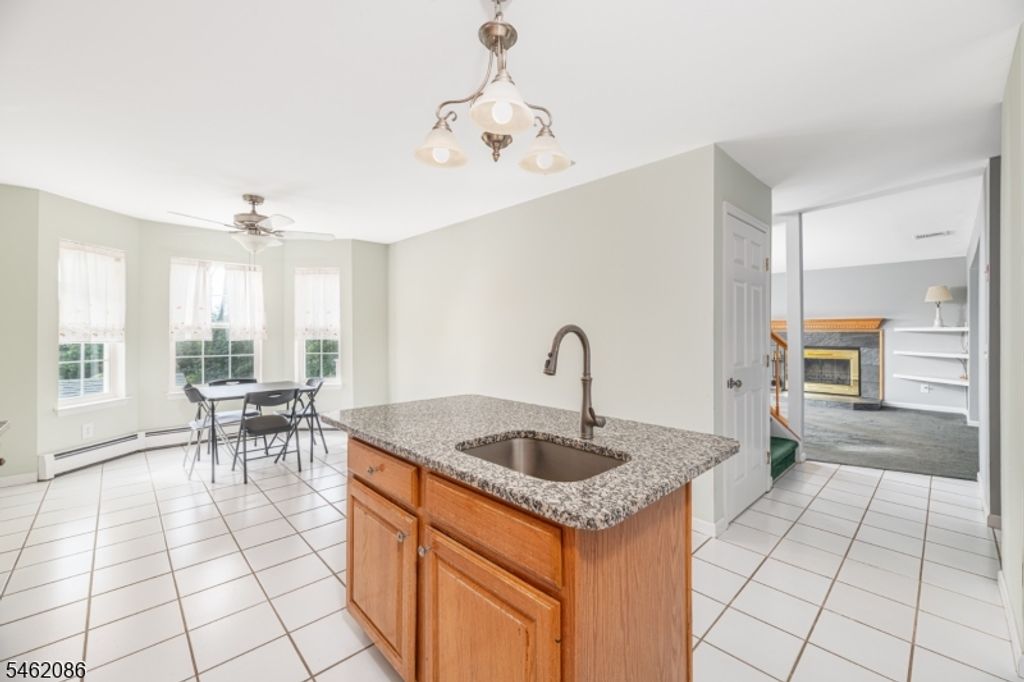 17 Bailey Dr, Vernon Twp., NJ 07418 — photo 4