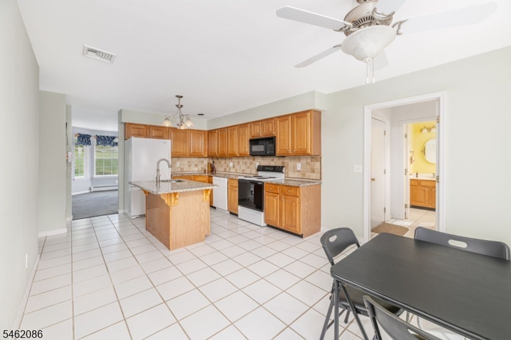 17 Bailey Dr, Vernon Twp., NJ 07418 — photo 5