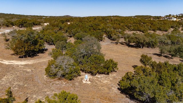 1201 Brewer Ridge, Bulverde, TX 78163