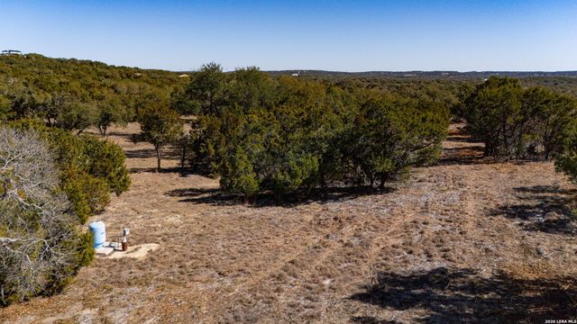 1201 Brewer Ridge, Bulverde, TX 78163