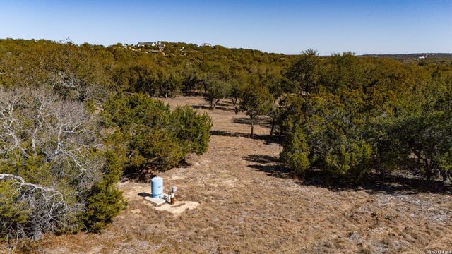 1201 Brewer Ridge, Bulverde, TX 78163